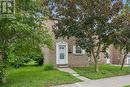 178 Westcourt Place, Waterloo, ON 
