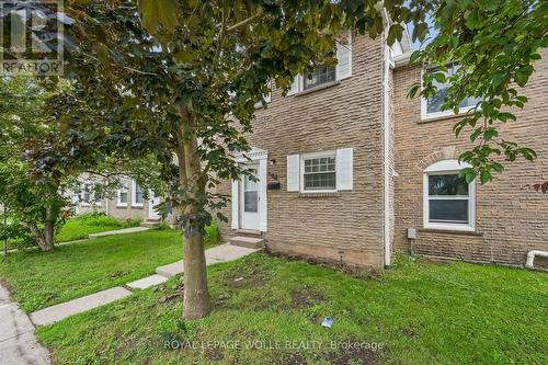 178 Westcourt Place, Waterloo, ON 