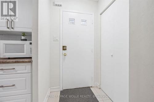 178 Westcourt Place, Waterloo, ON 