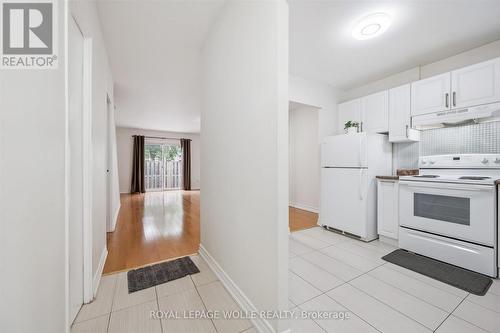 178 Westcourt Place, Waterloo, ON 