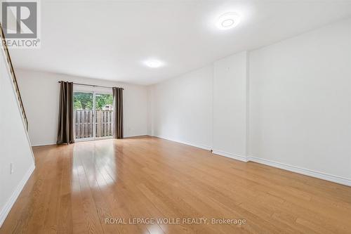 178 Westcourt Place, Waterloo, ON 