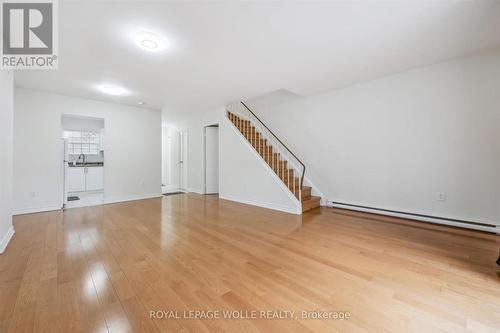 178 Westcourt Place, Waterloo, ON 