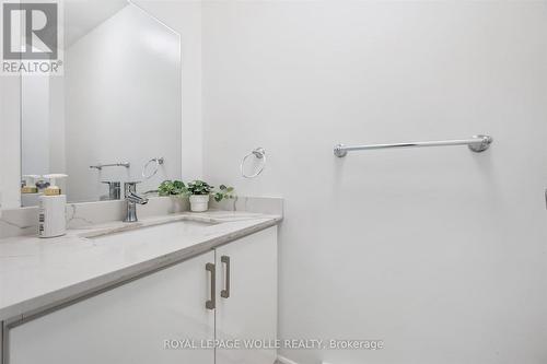178 Westcourt Place, Waterloo, ON 