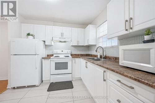 178 Westcourt Place, Waterloo, ON 