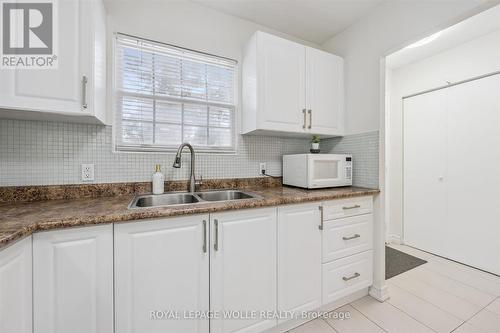 178 Westcourt Place, Waterloo, ON 