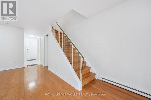 178 Westcourt Place, Waterloo, ON 