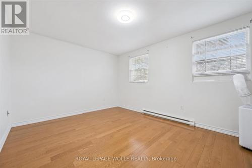178 Westcourt Place, Waterloo, ON 