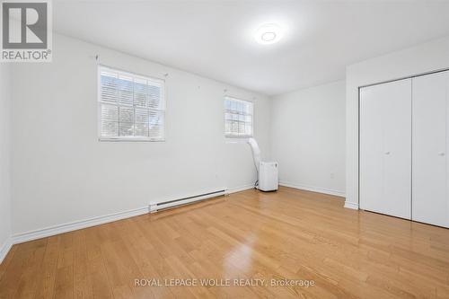 178 Westcourt Place, Waterloo, ON 
