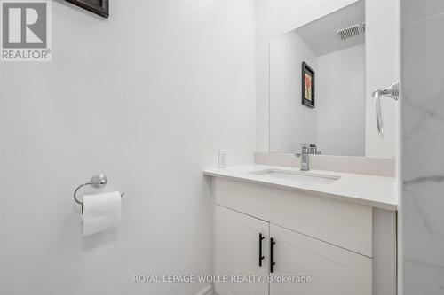 178 Westcourt Place, Waterloo, ON 