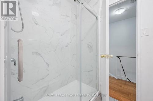 178 Westcourt Place, Waterloo, ON 