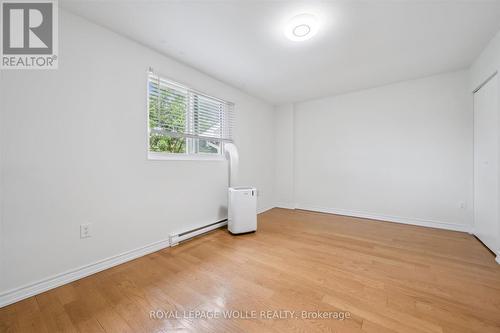 178 Westcourt Place, Waterloo, ON 