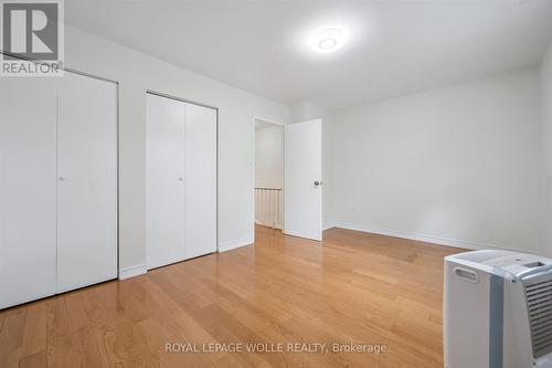 178 Westcourt Place, Waterloo, ON 