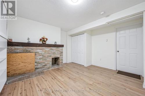 178 Westcourt Place, Waterloo, ON 