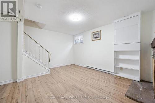 178 Westcourt Place, Waterloo, ON 