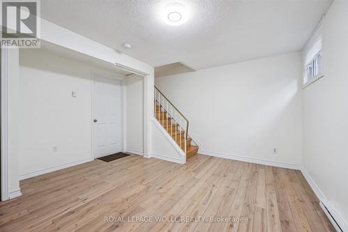178 Westcourt Place, Waterloo, ON 