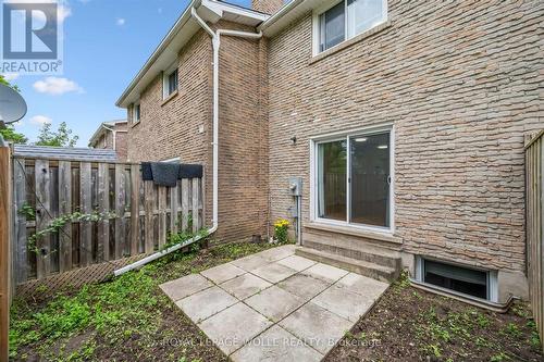 178 Westcourt Place, Waterloo, ON 