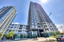 Entry - 406-399 Rue De La Rotonde, Montréal (Verdun/Île-Des-Soeurs), QC 