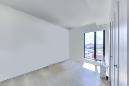 Bedroom - 406-399 Rue De La Rotonde, Montréal (Verdun/Île-Des-Soeurs), QC 