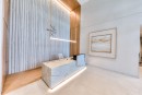 Other - 406-399 Rue De La Rotonde, Montréal (Verdun/Île-Des-Soeurs), QC 