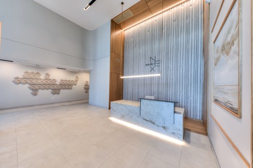 Other - 406-399 Rue De La Rotonde, Montréal (Verdun/Île-Des-Soeurs), QC 