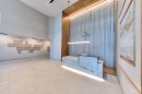 Other - 406-399 Rue De La Rotonde, Montréal (Verdun/Île-Des-Soeurs), QC 