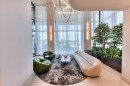 Common room - 406-399 Rue De La Rotonde, Montréal (Verdun/Île-Des-Soeurs), QC 
