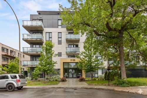 313-3155 Av. Parkville  Montréal (Mercier/Hochelaga-Maisonneuve), QC H1N 0E7