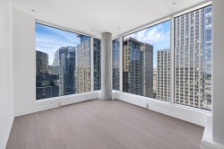 PH-3601-1020 Rue de la Montagne  Montréal (Ville-Marie), QC H3G 0H8
