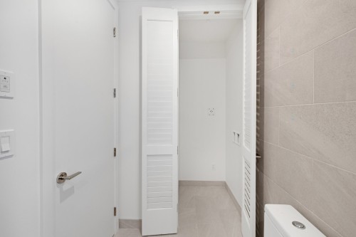 Salle de bains - Ph-3601-1020 Rue De La Montagne, Montréal (Ville-Marie), QC - Indoor Photo Showing Bathroom