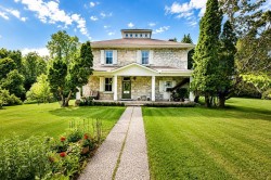 277C Ch. Front  Clarendon, QC J0X 2Y0
