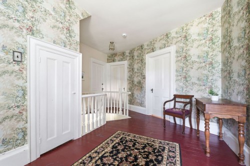 Mud Room - 277C Ch. Front, Clarendon, QC 