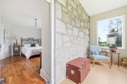 Solarium/Verrière - 
