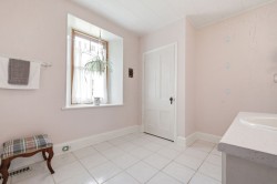 Salle de bains - 
