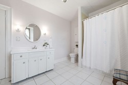 Salle de bains - 