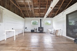 Atelier - 