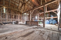 Grange - 