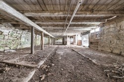 Grange - 