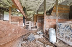 Grange - 