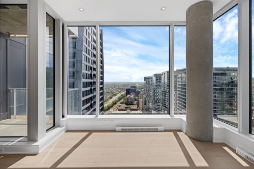 3710-1020 Rue de la Montagne  Montréal (Ville-Marie), QC H3G 0H8