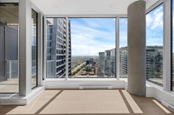 3710-1020 Rue de la Montagne  Montréal (Ville-Marie), QC H3G 0H8