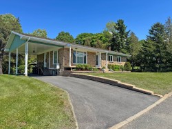 863 Rue St-Joseph  Saint-Pascal, QC G0L 3Y0