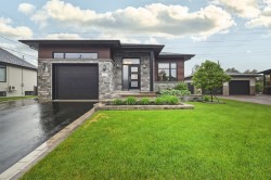 2101 Rue du Cabernet Saguenay (Chicoutimi), QC G7H 0M3