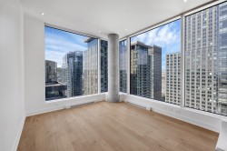 3701-1020 Rue de la Montagne  Montréal (Ville-Marie), QC H3G 0H8