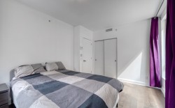 Master Bedroom - 