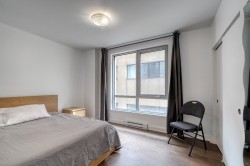 Bedroom - 