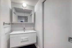 Bathroom - 