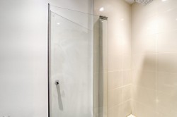 Bathroom - 