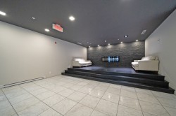 Mud Room - 