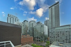 View - 