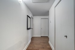 Mud Room - 